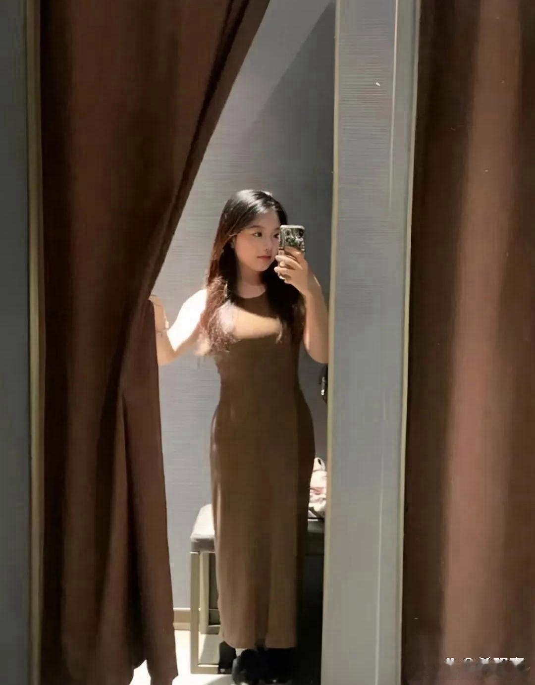 网‌‎恋奔现了，⁠‏‏这算翻‌车不？ ​​​