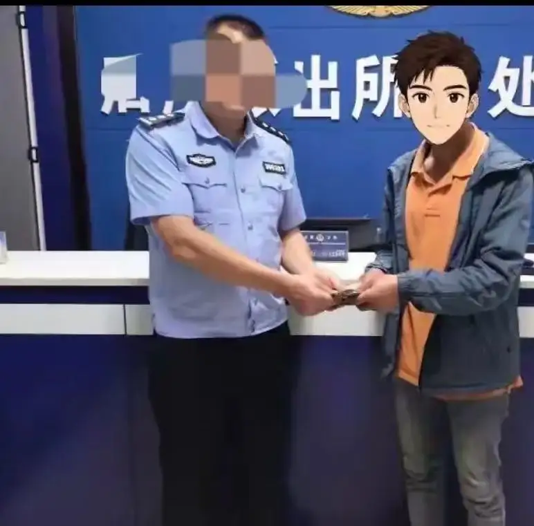 农民工拿回自己的6000块，咋就成了“盗窃犯”？

“我没多拿一分，只是拿回属于自己的钱！”这句话，戳中了无数人的心。可法律冰冷的地方就在于：它先看手段，再看委屈。欠薪是雇主的错，但趁人不在家、私闯住宅拿走6000，性质就变了——这不是讨薪，是私力救济，甚至可能被认定为盗窃；如果进了别人家里，还可能