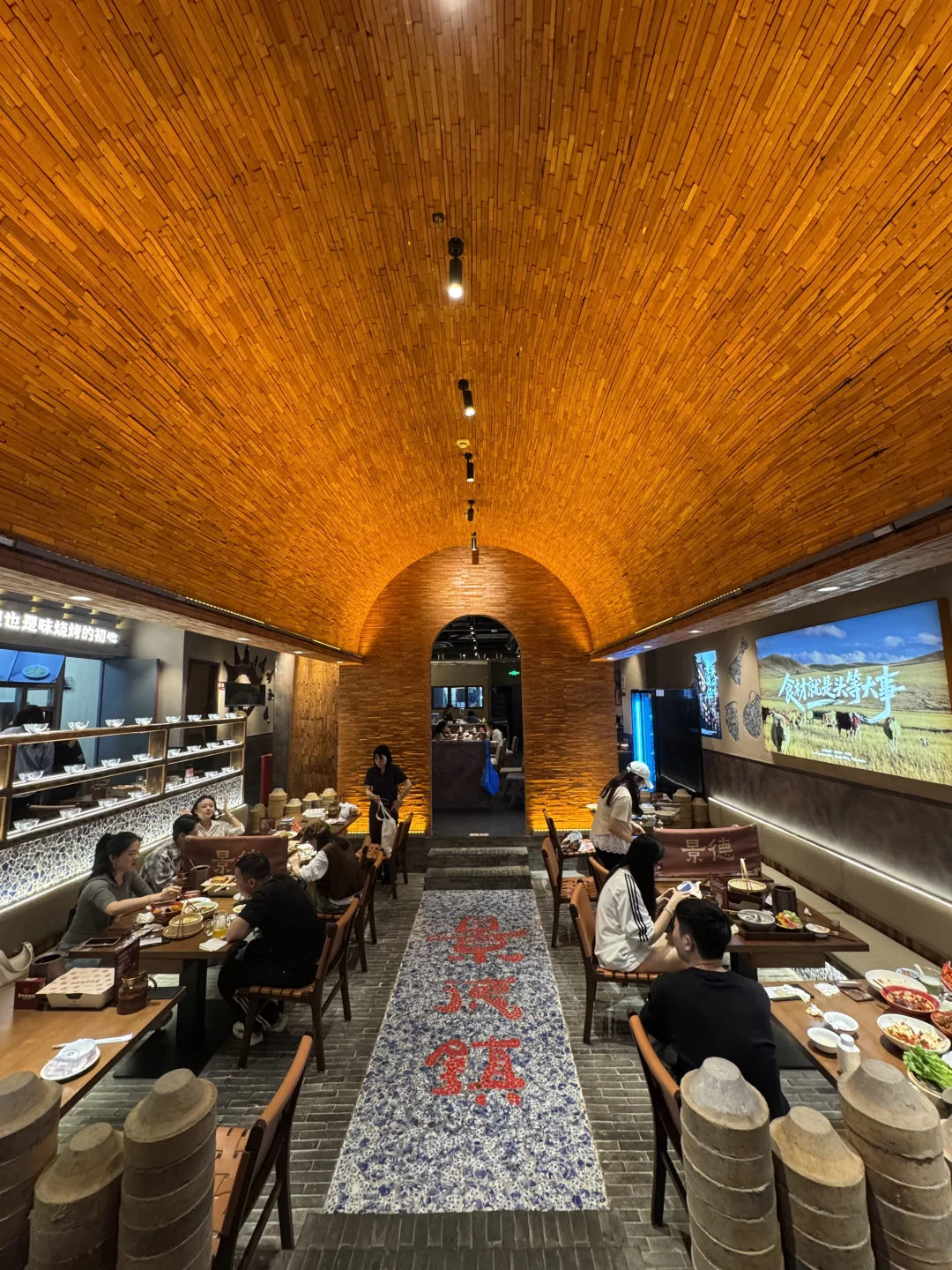 深圳新的！好好吃啊啊啊！！！