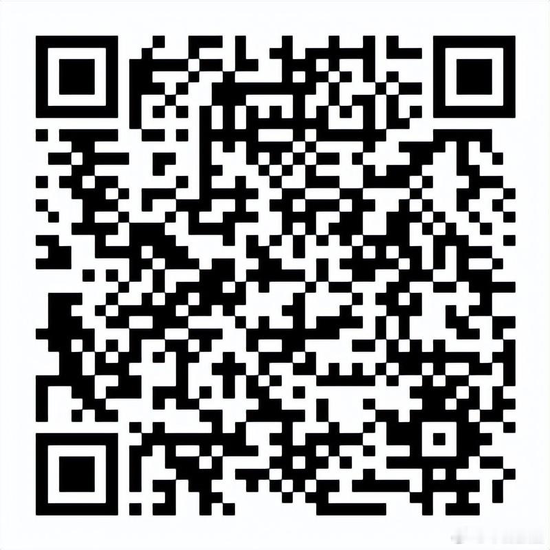 【1500元/人！12月31日截止！淄博这项补助继续执行】9月16日，淄博市人力资源和社会保障局网站发布通知1500元/人！淄博2026年一次性扩岗补助政策继续执行！为充分发挥失业保险稳岗扩岗作用，按照《山东省人力资源和社会保障厅等5部门关于延续实施失业保险支持企业稳岗扩岗政策的通知》(鲁人社字〔2026 ​