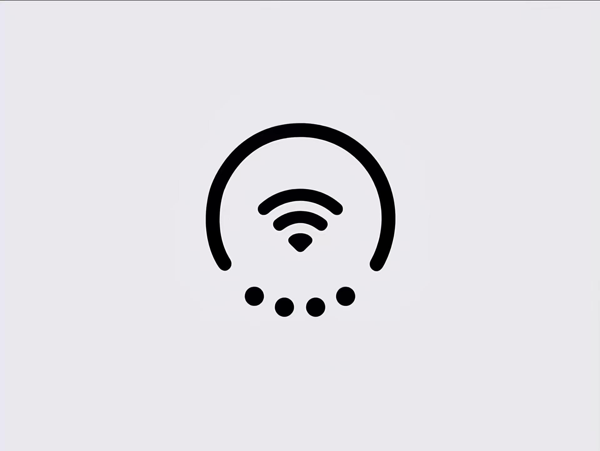 APPLE.苹果设计苹果 APPLE 设计 苹果设计
