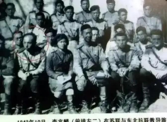 1955年，前哈尔滨市长杨绰庵遭到枪决，罪名是杀害抗联名将李兆麟，他倒在地上后，群众拍手称快，不料，30年后事情迎来了反转...
 
枪响的时候，杨绰庵嘴唇动了动，但没发出声音。他眼睛还睁着，看着灰蒙蒙的天。
 
人群散得很快。几个穿制服的人走过来，把尸体抬上一辆板车，用旧席子盖住。车轴吱呀吱呀响着