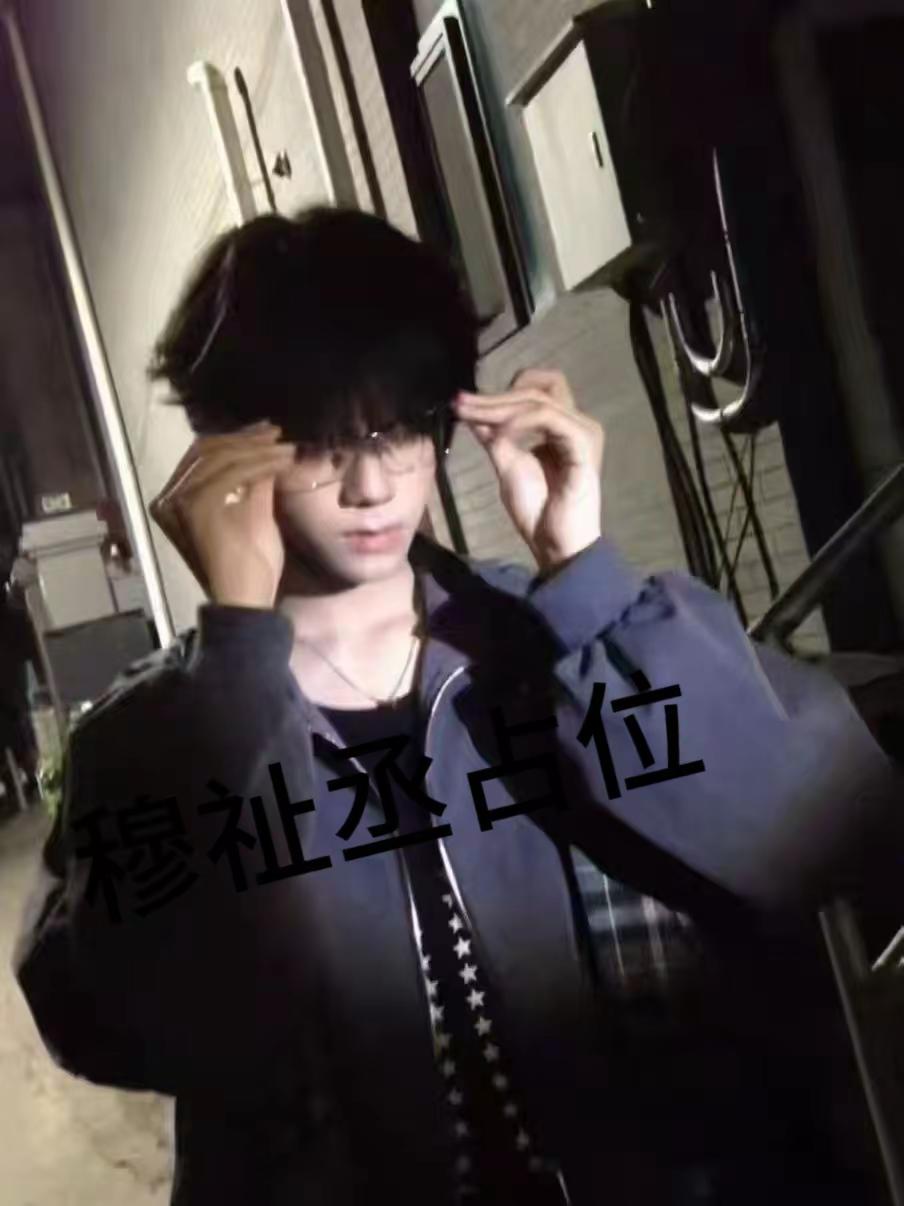 全网最尊重运动会的小男孩。