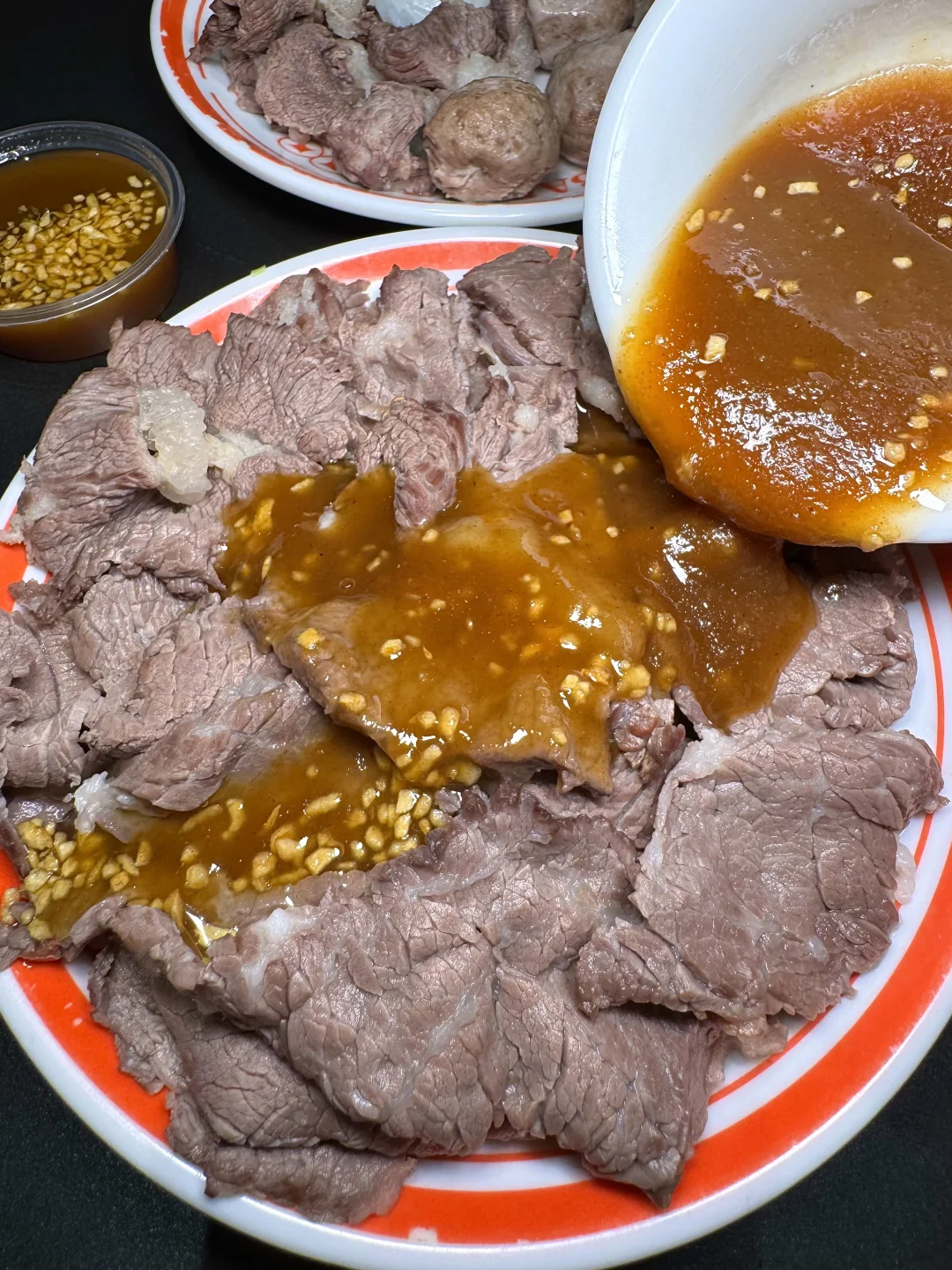 全杭州top1.好吃的牛肉火锅！！