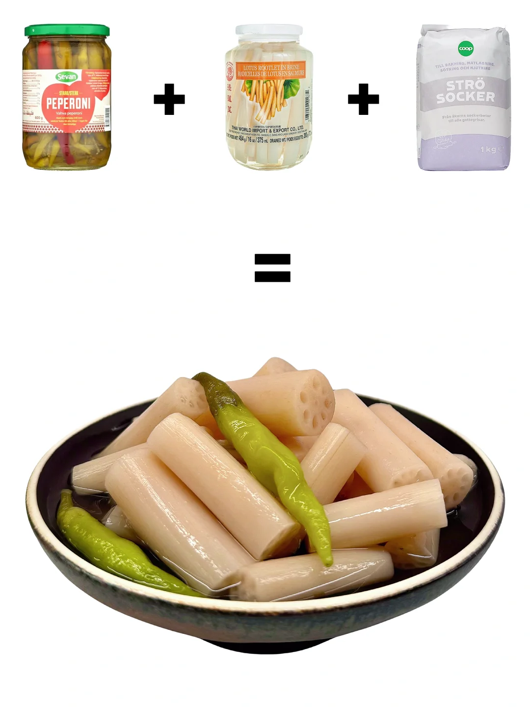 这平替简直戳到心趴上了