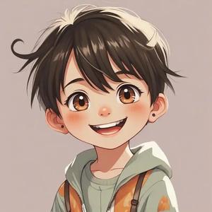 梦菡聊科技