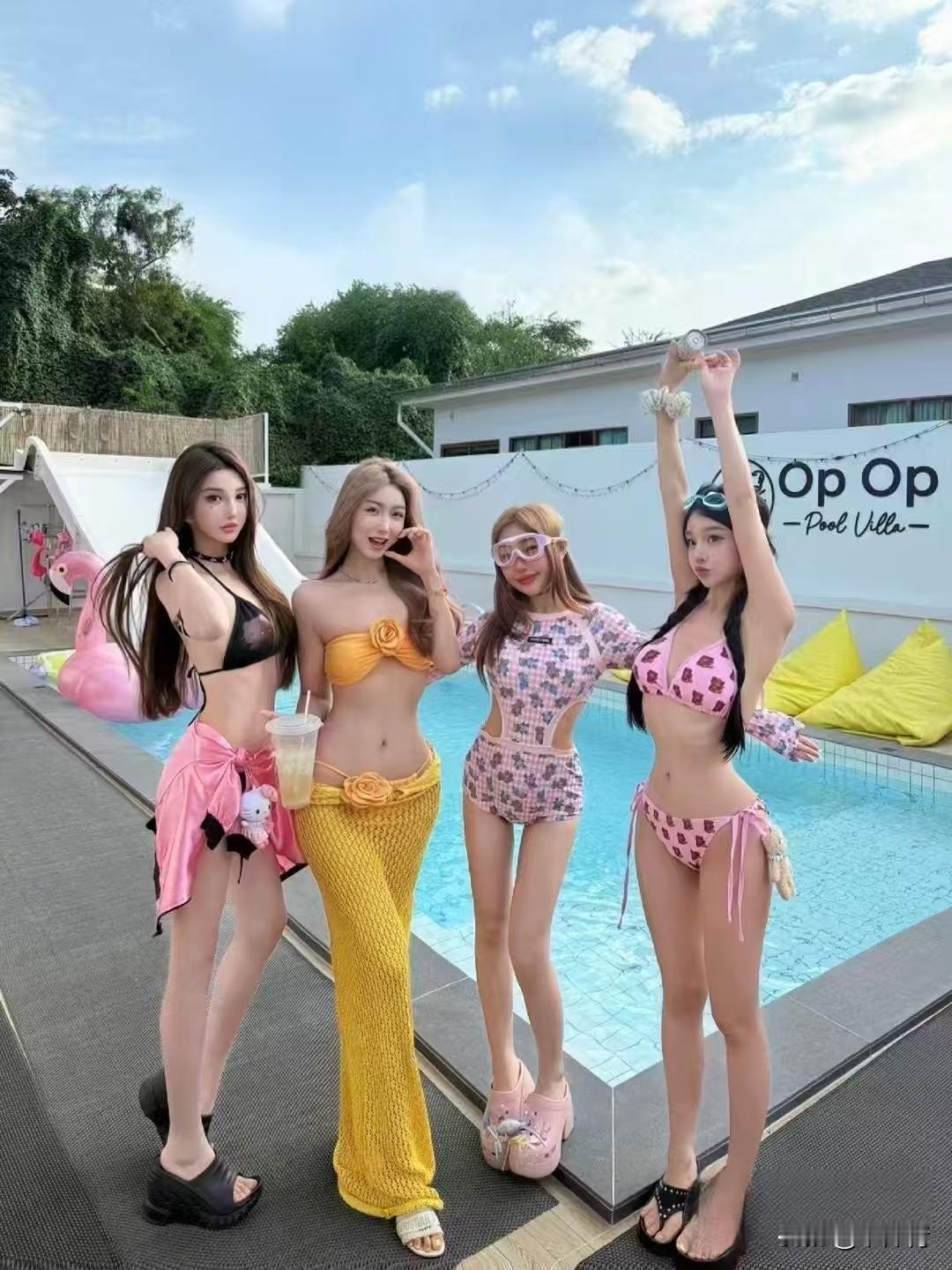 当代年轻人为什么“恐婚”？  在传统观念里，结婚是人生必经的阶段，是组...