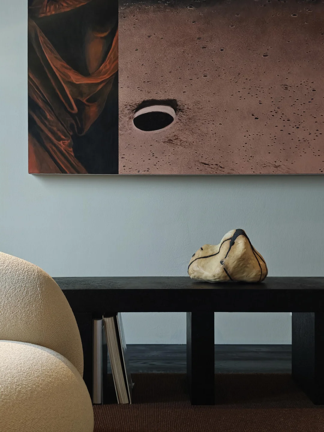 外滩质感空间新展 | 重新定义“美”的边界