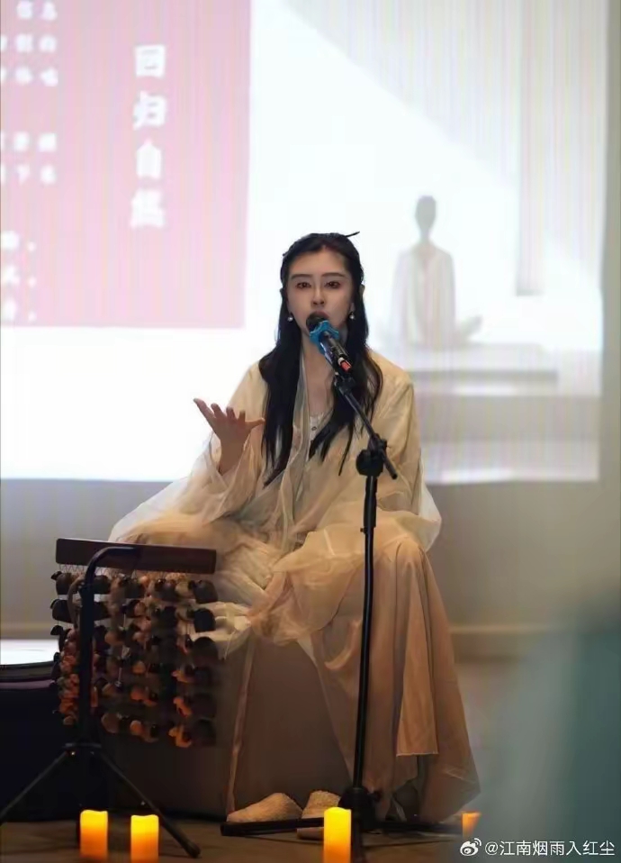 王祖贤