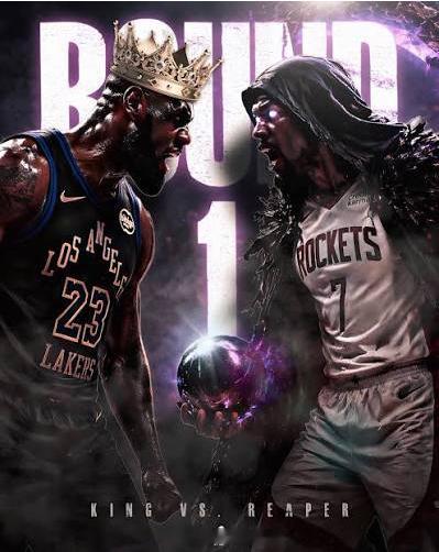 疯了！NBA历史“吸金之王詹姆斯”的宝座易主了？ 最新总薪资榜单出来...