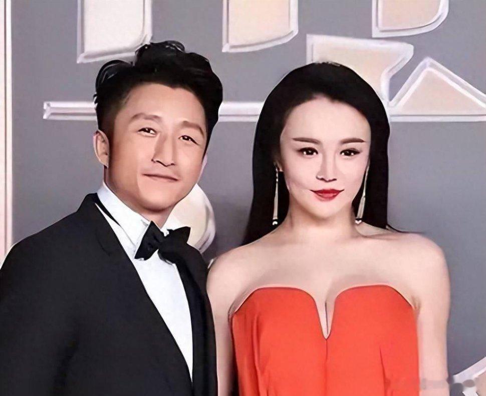 夫妻俩将深耕短视频赛道拓展商业版图，借助平台分享家庭日常、拳击相关内...