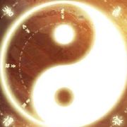 潮汐x谓道