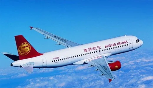 民营航空三杰：分道扬镳！