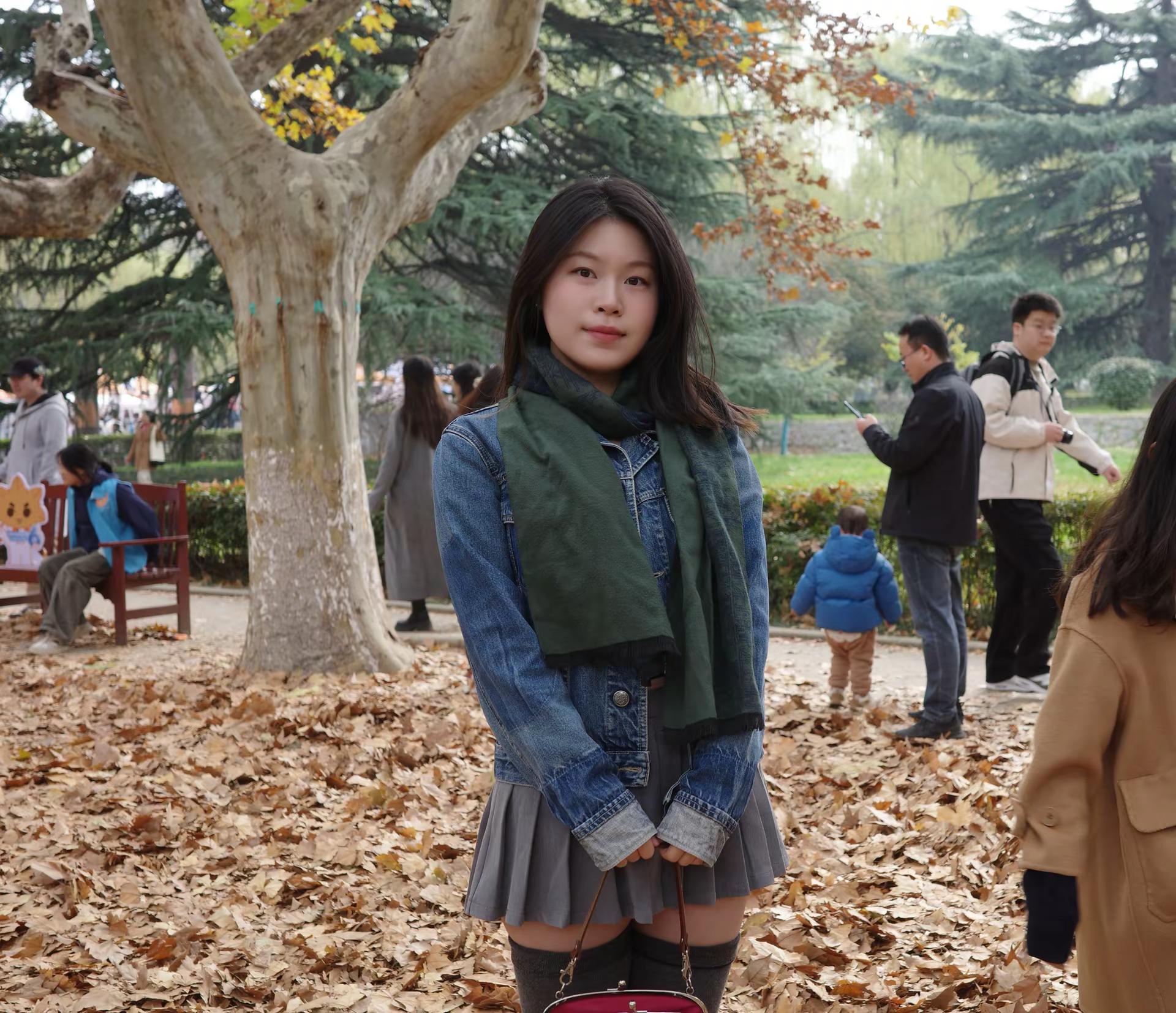 <p>学姐 <!--{img:0}--></p><img src=