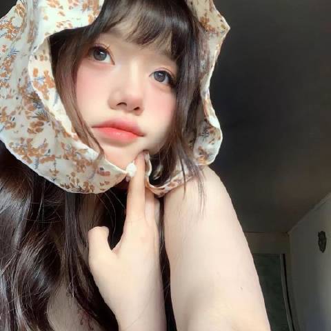 聚立笑谈科技