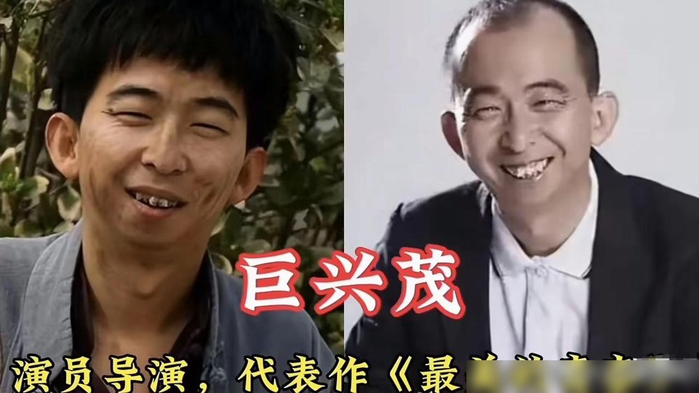 张颂文在《汴京解密录》里演了个大理寺打杂的，灰头土脸查命案，弹幕全在刷“这哪是演的，这就是住北宋胡同里的”。那边王骁、王传君搞了个《低智商犯罪》，俩人不耍帅，全程荒诞搞笑，硬是把刑侦剧拍成了黑色喜剧。再看柳演锡，新剧《谎言》里演顶尖心外科医生，跟徐玄振玩心理攻防，一个眼神全是戏。这帮人没一个靠脸吃饭