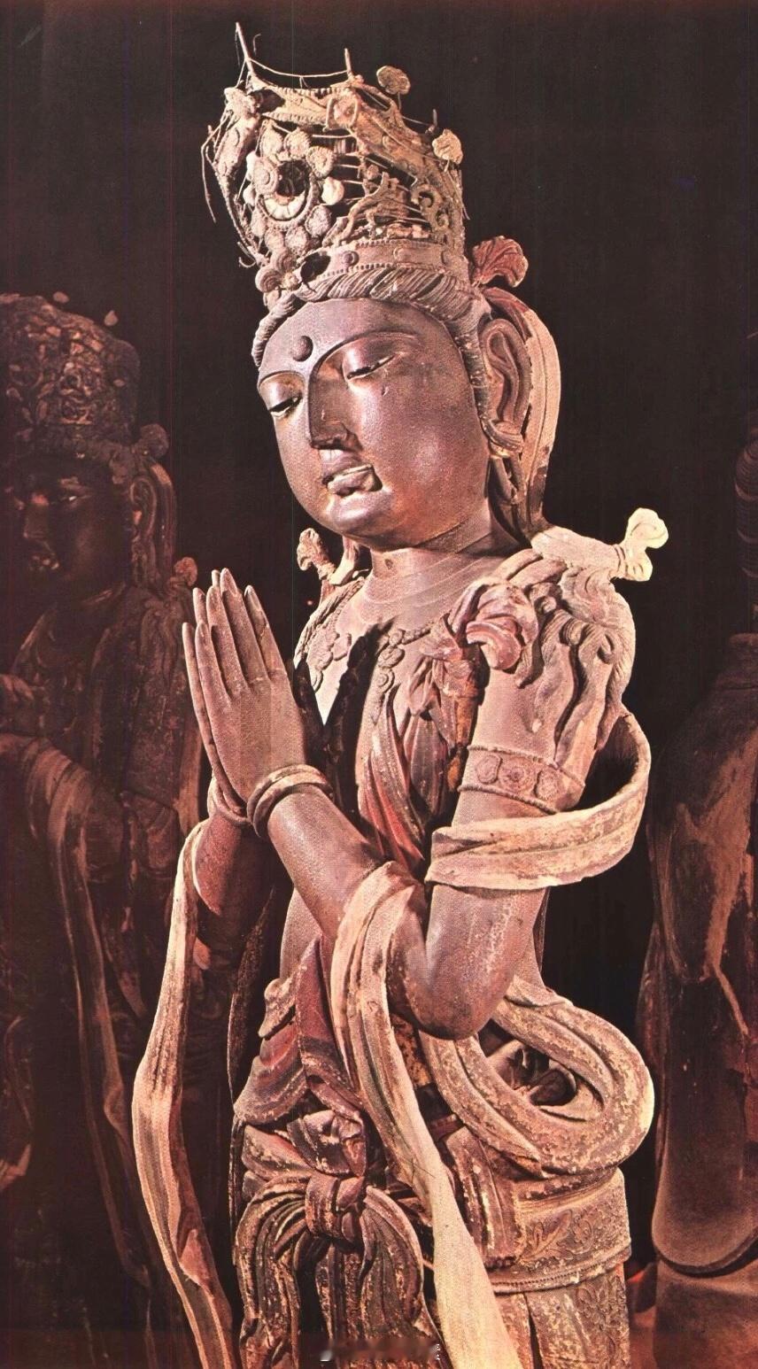 许多人争吵，不是为了真理，而是各自的执念。 ​🙏🍵人生佛法看世间佛法与活法文物历史那些事修行遇见艺术阿弥陀佛 ​​​