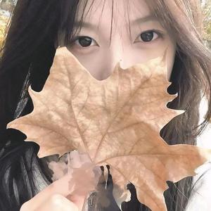 梦露趣聊科技