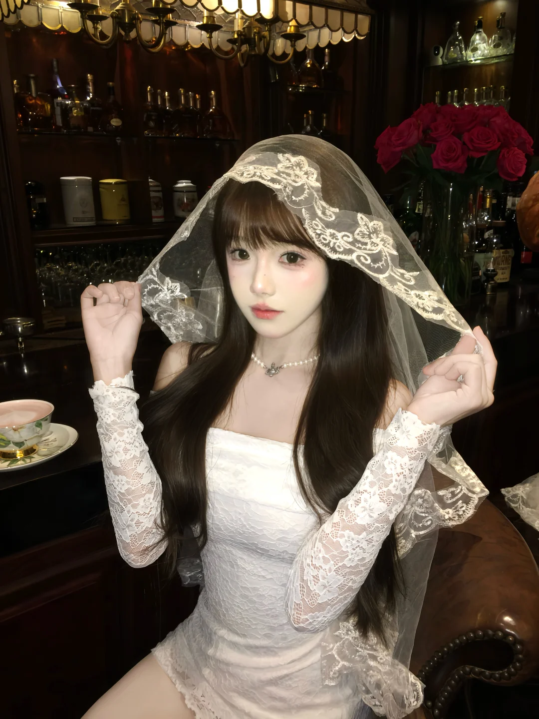 ˙♡͇˚₊ 𝒲𝒽𝒾𝓉ℯ ℛℴ𝓂𝒶𝓃𝓉𝒾𝒸 ⟡₊⁺