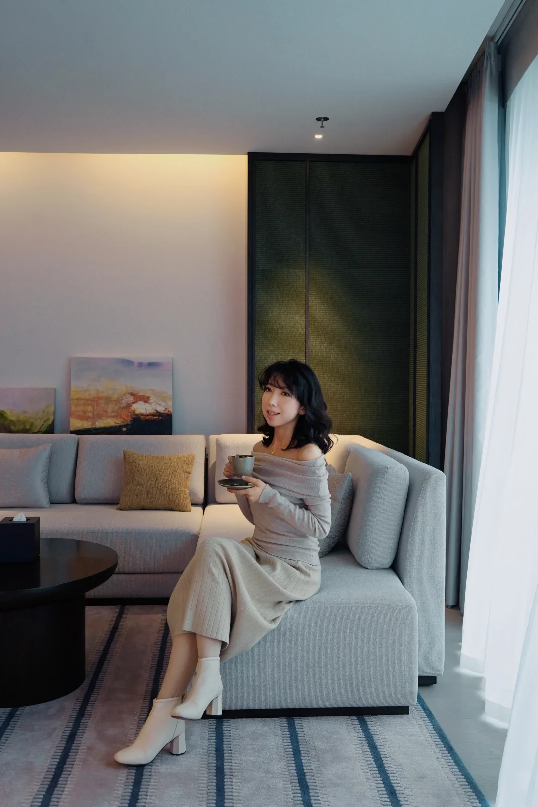 2026先读懂自己再出发旅行