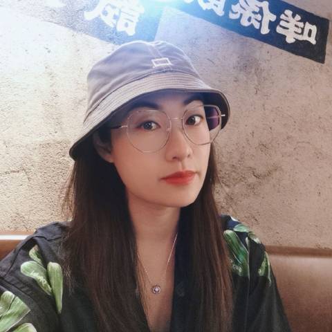 咖啡分子JANE