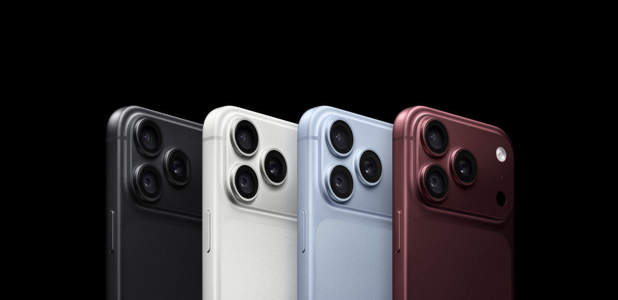 苹果新机开卖头一周，二手商头一回摆手不收：iPhone18 Pro 官网9999起，第三方平台256G已经跌到9100。

今年9月的苹果首发，行情跟往年彻底反过来了。往年17 Pro刚开卖那几天，黄牛加价七百到一千五收机器；今年轮到18 Pro，华强北不少收机的直接表态这个型号不收，收一台亏一台。