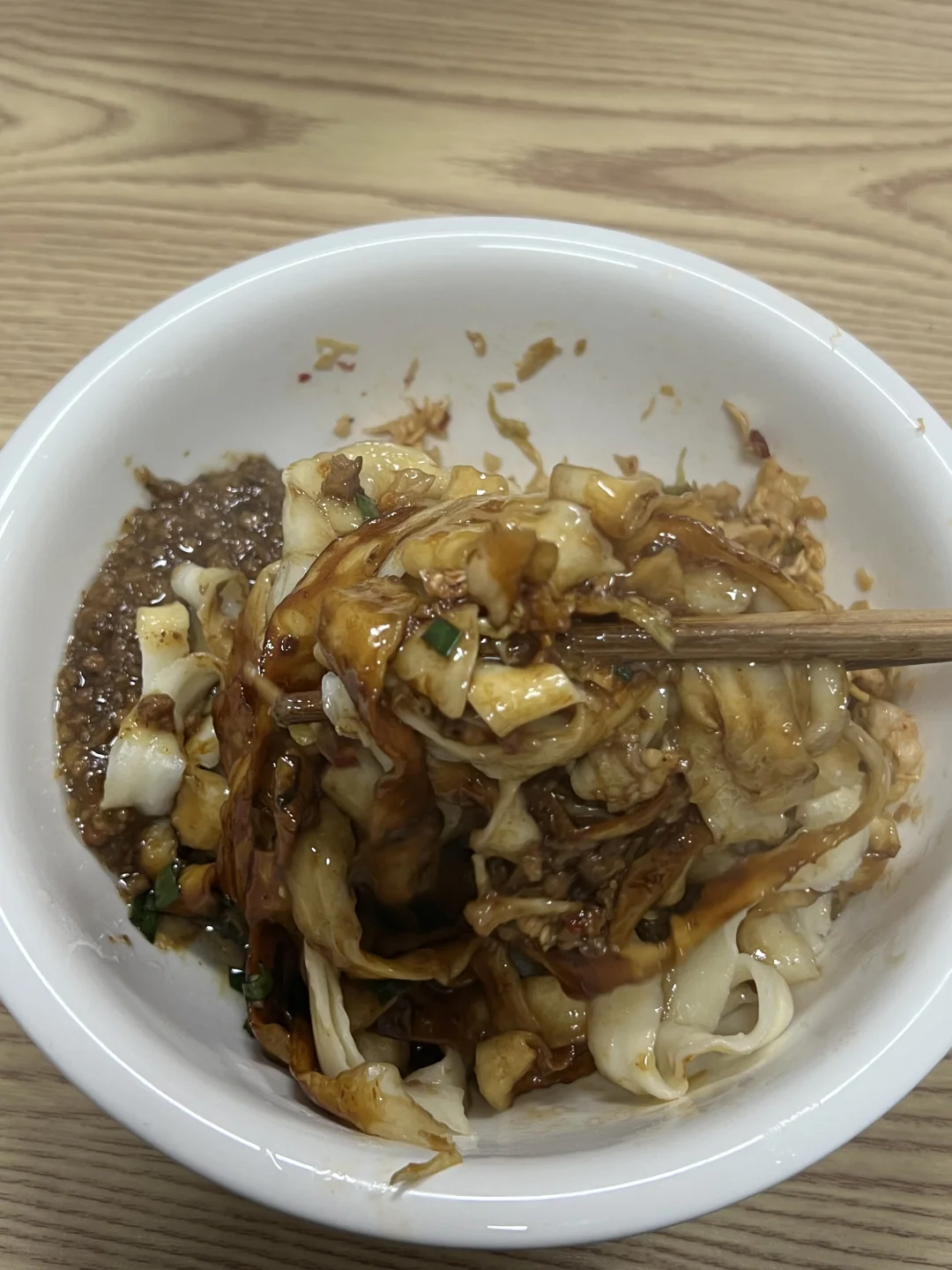 的确是岳麓山下的牛店。。。。