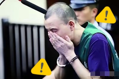 最高人民法院已核准裴某死刑，就因为裴某帮电诈团伙转了49万余元，自己只赚了1000元。真正让他搭上性命的，是抓捕当天他开着白色商务车冲过围捕线，碾过已经倒地的民警陈勇。陈勇二级警督，牺牲时43岁。 
 
据中华网9月20日：裴某1988年生，初中文化，2006年就因故意伤害坐过牢，后来又因非法拘禁、
