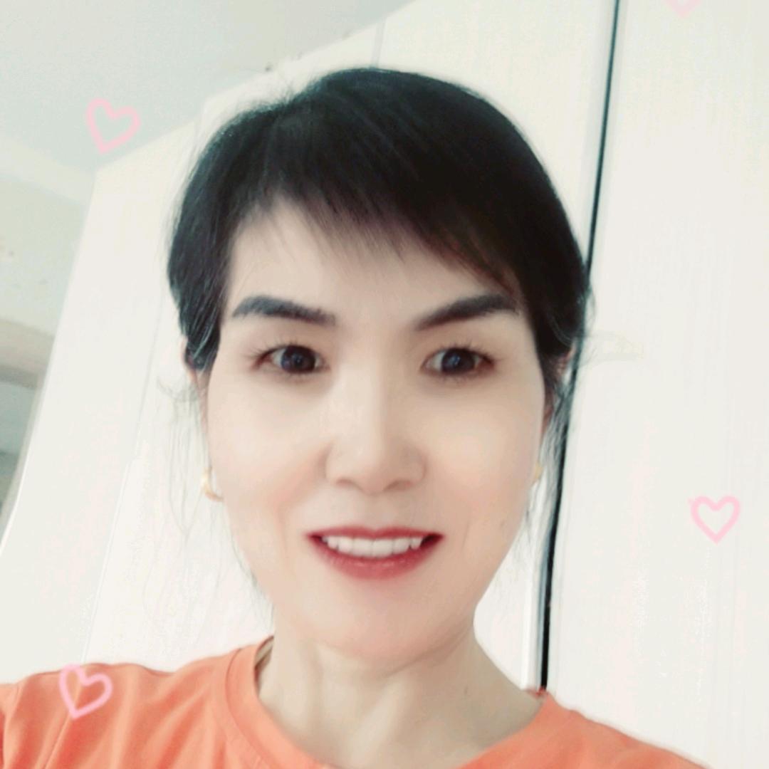 夫妻冷战的问题，自己解决会更有利于感情成长