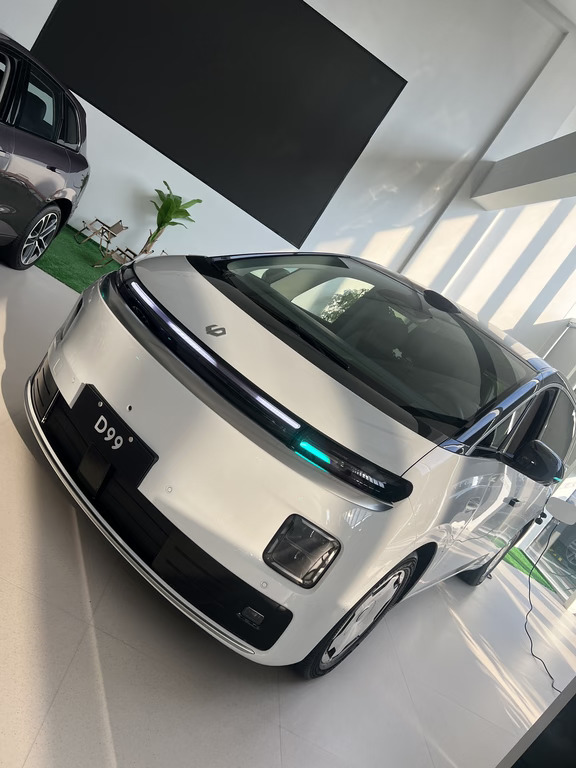 颜值高的车🚗