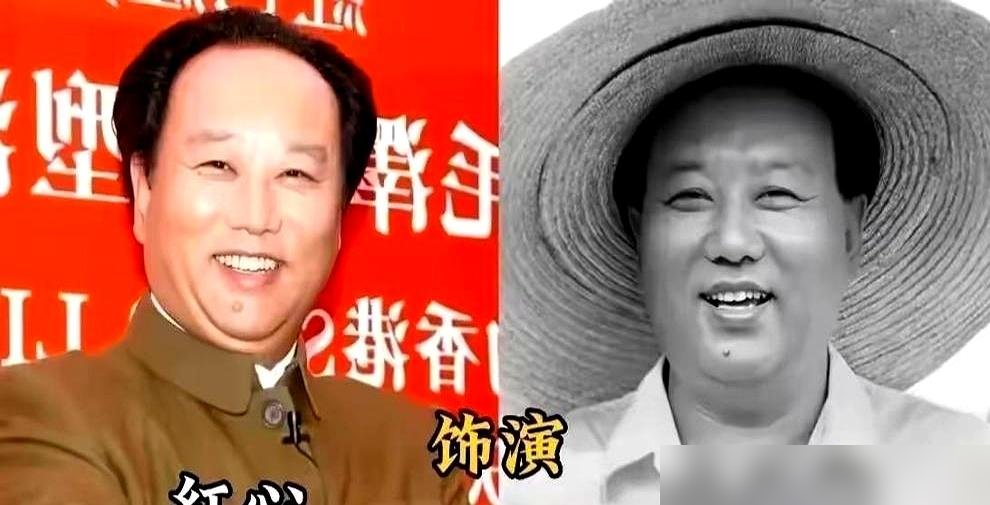 74岁的唐国强开了档播客，叫《丞相还挺忙》。第一集就把24岁的赖冠霖问懵了。
赖冠霖正讲自己退圈转幕后，穷到17块的汉堡都买不起。唐国强突然来一句，有家庭了没有？孩子当场搓手大笑，热搜直接炸了。
第二期拉来曹云金，不聊恩怨，就聊怎么在骂声里守住自己的节奏。一个74，一个38，一个丞相，一个争议。