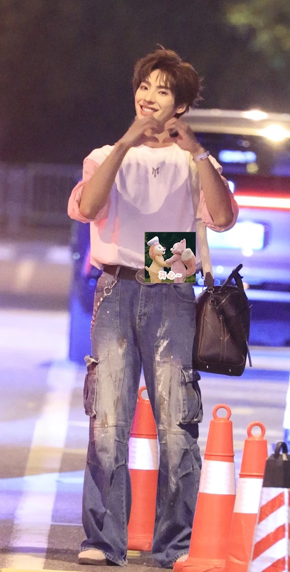 颜安