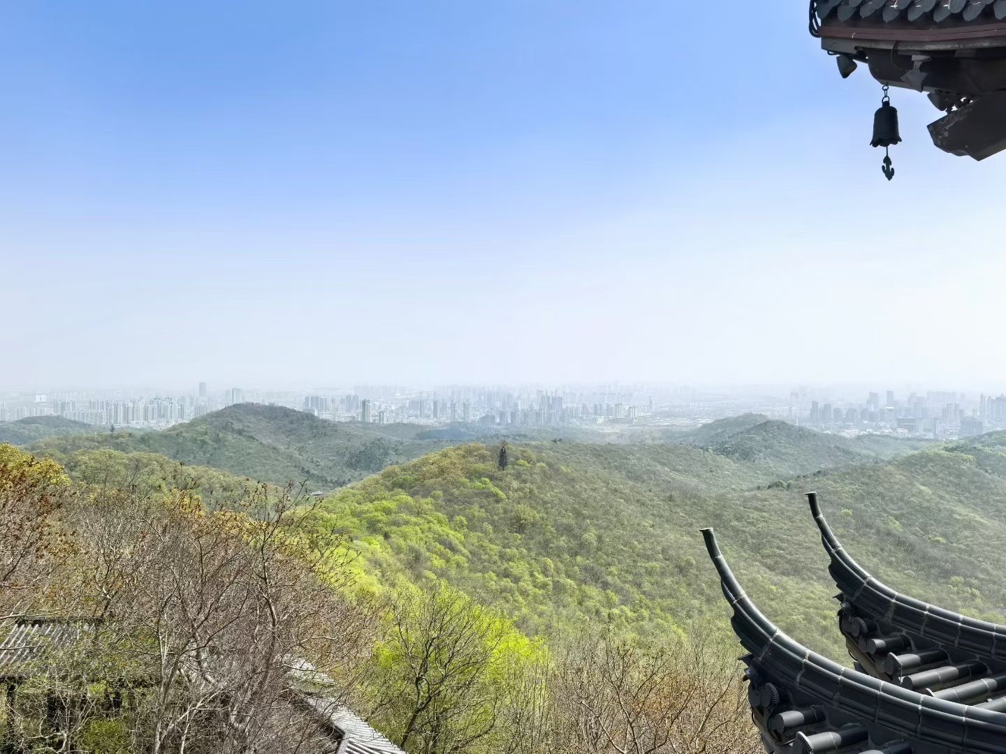 克里斯保罗真的有点奇葩，人家勇士淘汰快船，你在一边乐呵，难怪他当球员时...