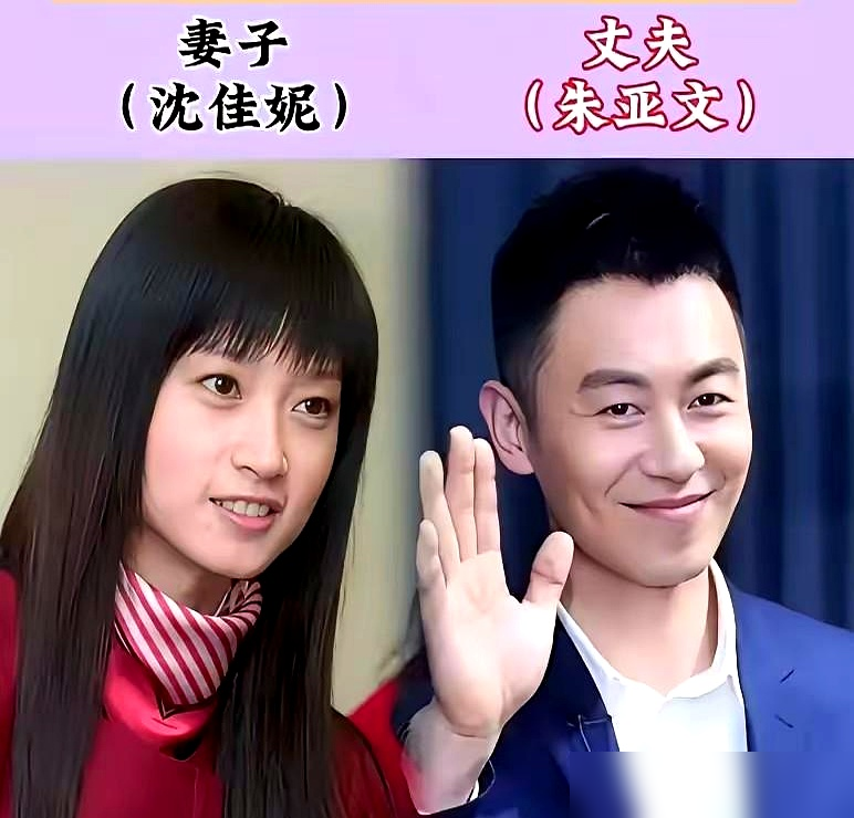 冯远征梁丹妮结婚30年，没孩子，穷过病过吵过，愣是没散。
刘青云郭蔼明1998年结婚，也没要孩子。刘青云原话：妻子是人生最好的礼物。两人吵架从不过夜，低头认错的永远是他。
梁朝伟刘嘉玲爱情长跑20年，丁克到底。周润发陈荟莲更狠，孩子脐带绕颈夭折后，发哥为护妻直接宣布不生。张铎陈松伶、郑伊健蒙嘉慧