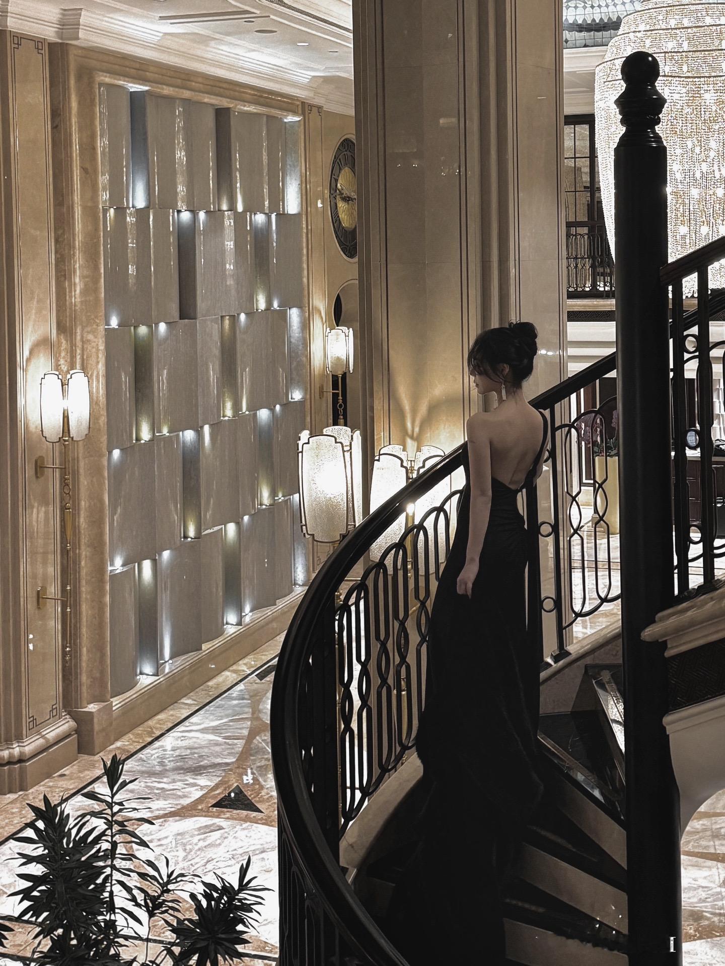 你是最亮的星🌟