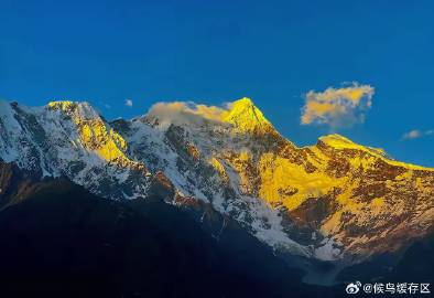 几乎同一时间，比亚迪、字节、宁德时代集体加工资，信号非常强烈 近日，有...