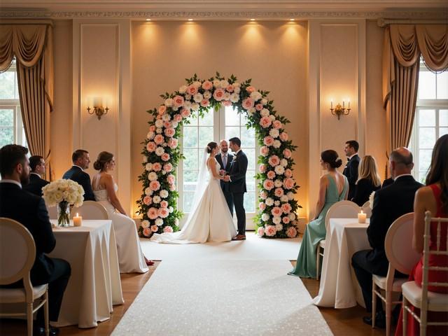 如何修复破碎的感情？这几个步骤很重要