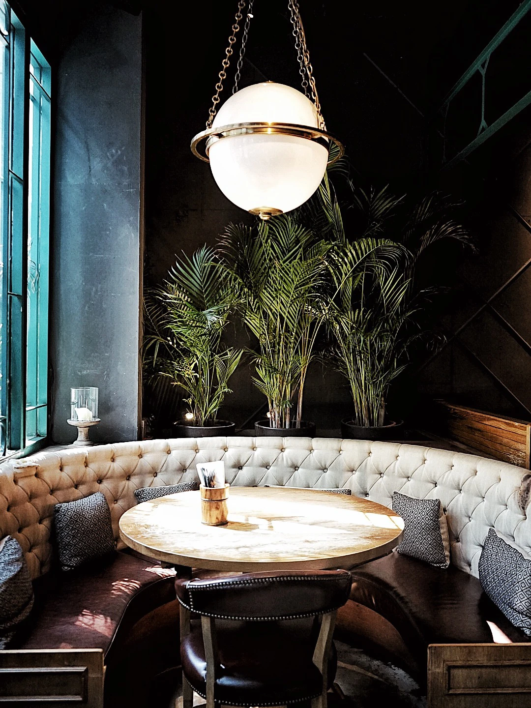 香港最爱系列🇭🇰CP值最高西班牙半自助餐厅