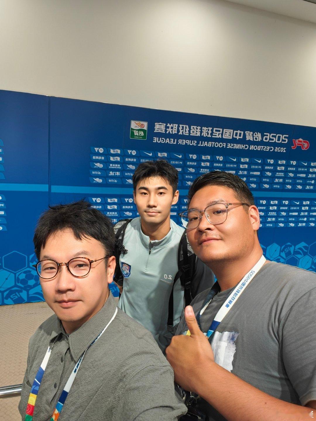 不相信有完成不了的任务，不相信有克服不了的困难，不相信有战胜不了的敌人!#天津津门虎[超话]#  ​