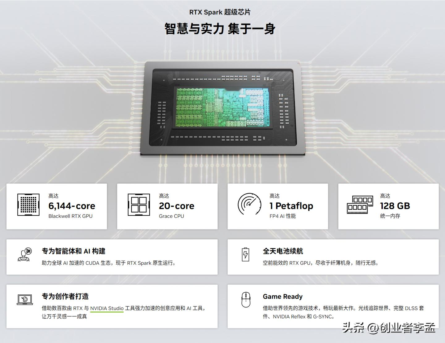 AIPC普及后，16GB内存还够用吗？答案很现实：日常够，AI不够