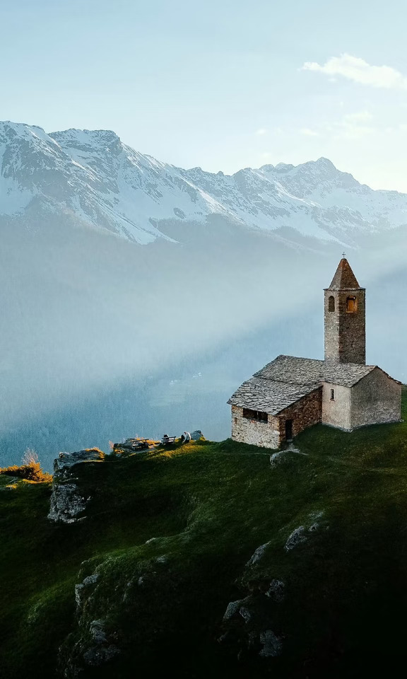 Photography by Marvin Kuhr