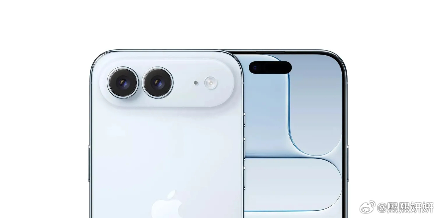一则可信度存疑的传闻称，Apple或考虑直接取消iPhone 18，将iPhone Air 2更改命名，作为起售价999美元的全新机型，于2027年春季推出这批定价更亲民的iPhone设备。

该消息来自社交平台账号Early Apple，该账号表示Apple正在研讨一套方案：让iPhone Air 2直接承接iPhone 18的命名与定价区间，而非作为一 ​