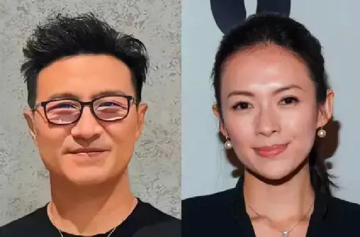 怪不得章子怡选择离开汪峰，原因很简单，不是汪峰不够有实力，也不是汪峰年纪大了，而是因为汪峰这人太精明了。
 
那期播客录完，汪峰坐在车里，手指划着手机屏幕。助理小声说，刚才那段采访剪进去会不会不太好。汪峰头也没抬：“事实而已，有什么不好。”
 
回家路上，他接到一个电话，是以前公司的老剪辑，支支吾吾