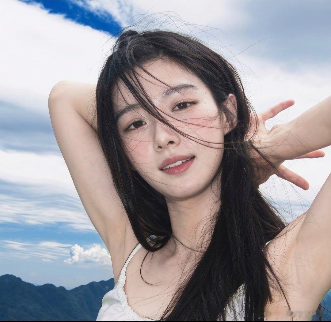 #卢昱晓[超话]# 快升十级了雨露们可否助我一臂之力#卢昱晓谋杀者的告白# lyx#卢昱晓上官浅# 

​