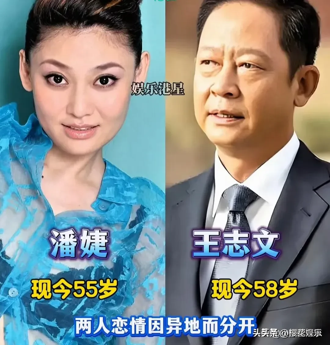回归家庭，才是人生最大的幸福。
低调安稳的许晴，低调安稳的李小冉，低调安稳的潘婕，低调安稳的汤唯，低调安稳的田海蓉，低调安稳的江珊。
她们在经历了事业的起伏后，更懂得珍惜平淡。许晴虽然至今未婚，但她活得通透洒脱，在感情中从不委屈自己。她曾与王志文有过一段美好的时光，如今她依然保持着那份娇憨与风情，活