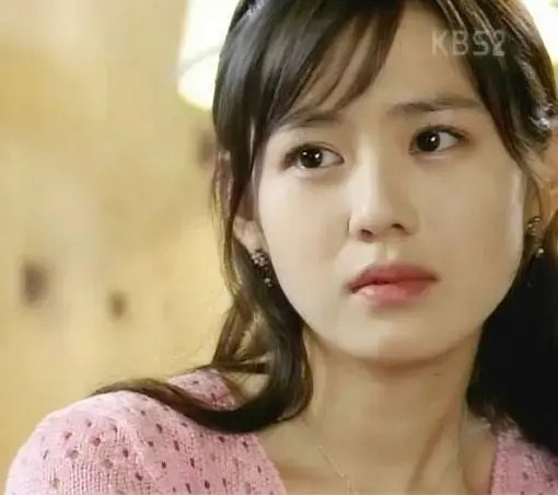 孙艺珍年轻时简直是melodrama女主的标准答案呀，太适合爱情虐恋剧了 ​