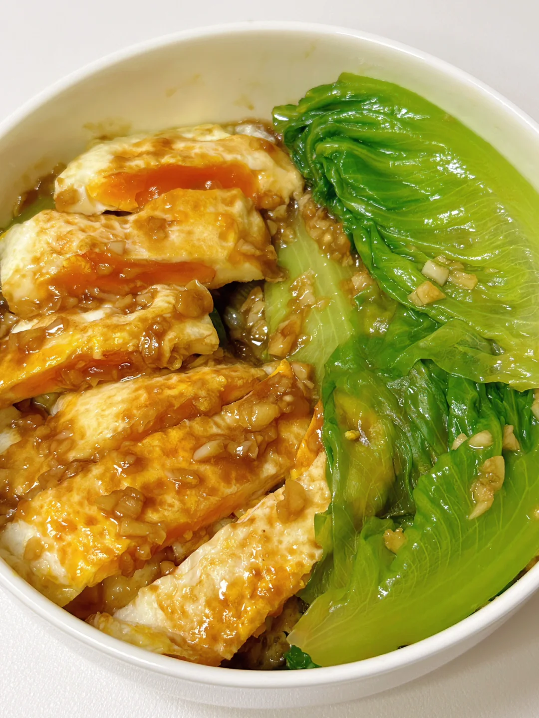 再发一遍，已瘦35斤，多少个晚上靠它掉秤！！