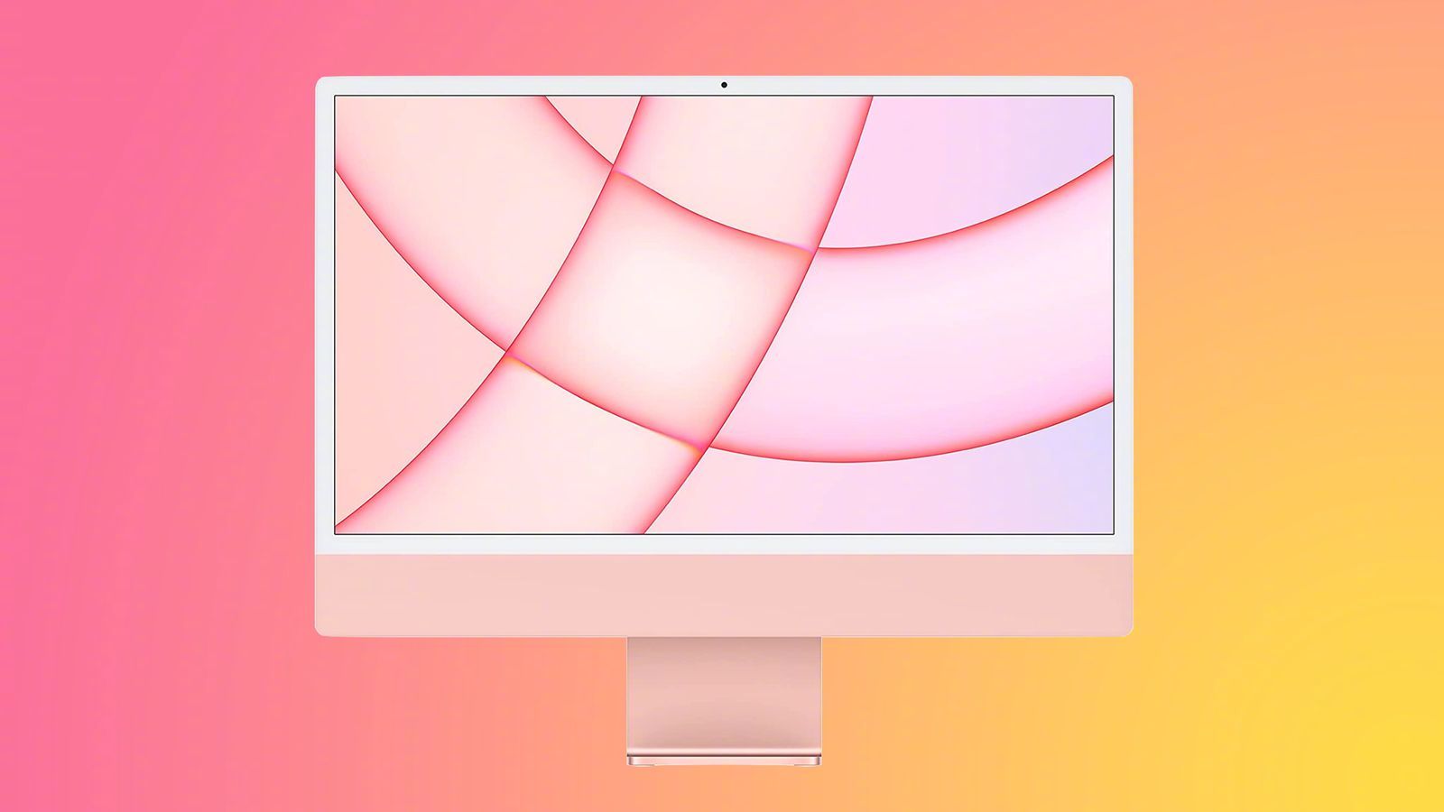 MacBook Pro、iMac 预计 10 月推出】8 月 10 日...