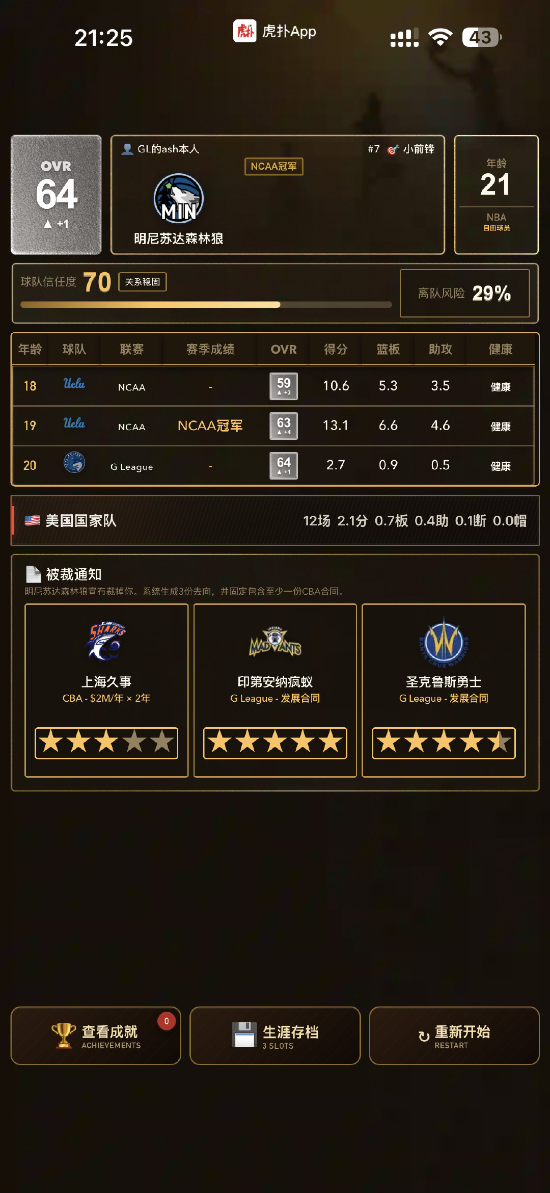 我笑疯了

没有不选上海久事的理由！ ​