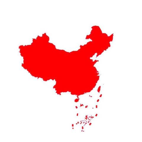 球叔的黄金日记